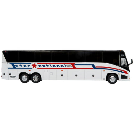 https://cdn.shopify.com/s/files/1/0504/9925/6496/files/mci-j4500-coach-bus-international-stage-lines-white-the-bus-motorcoach-collection-limited-edition-to-504-pieces-worldwide-187-ho-diecast-model-by-iconic-replica-529675.jpg?v=1748419485