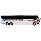 https://cdn.shopify.com/s/files/1/0504/9925/6496/files/mci-j4500-coach-bus-international-stage-lines-white-the-bus-motorcoach-collection-limited-edition-to-504-pieces-worldwide-187-ho-diecast-model-by-iconic-replica-529675.jpg?v=1748419485