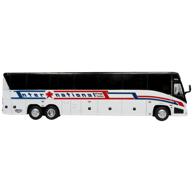 https://cdn.shopify.com/s/files/1/0504/9925/6496/files/mci-j4500-coach-bus-international-stage-lines-white-the-bus-motorcoach-collection-limited-edition-to-504-pieces-worldwide-187-ho-diecast-model-by-iconic-replica-529675.jpg?v=1748419485
