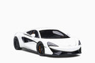 https://www.mydiecastcars.com/wp-content/uploads/2023/01/mclaren-570-white-autoart-1.jpg