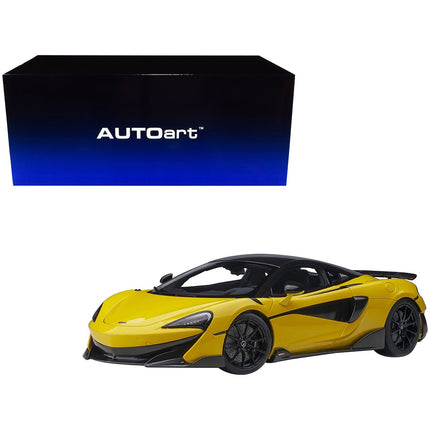 https://cdn.shopify.com/s/files/1/0504/9925/6496/files/mclaren-600lt-sicilian-yellow-and-carbon-118-model-car-by-autoart-287222.jpg?v=1748416413