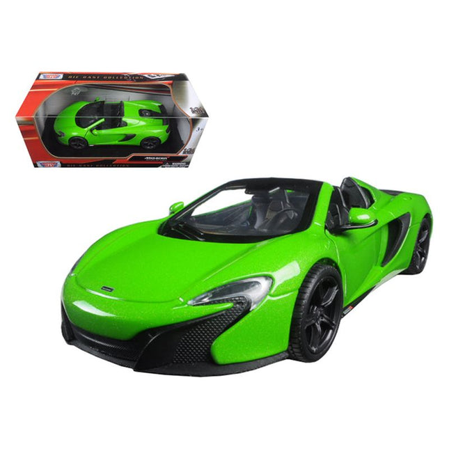 https://cdn.shopify.com/s/files/1/0504/9925/6496/files/mclaren-650s-spider-green-124-diecast-model-car-by-motormax-123330.jpg?v=1748418198