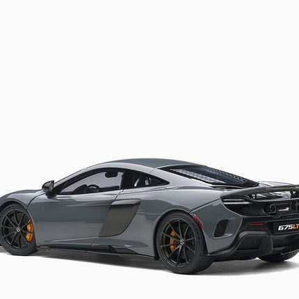 https://www.mydiecastcars.com/wp-content/uploads/2023/01/mclaren-675lt-gray-autoart-1.jpg