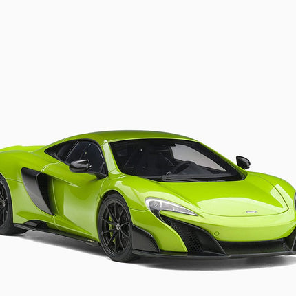 https://www.mydiecastcars.com/wp-content/uploads/2023/01/mclaren-675lt-green-autoart-4.jpg
