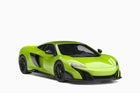 https://www.mydiecastcars.com/wp-content/uploads/2023/01/mclaren-675lt-green-autoart-4.jpg
