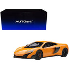 https://cdn.shopify.com/s/files/1/0504/9925/6496/files/mclaren-675lt-mclaren-orange-118-model-car-by-autoart-535365.jpg?v=1748416530