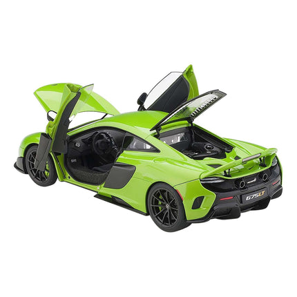 https://cdn.shopify.com/s/files/1/0504/9925/6496/files/mclaren-675lt-napier-green-with-black-wheels-118-model-car-by-autoart-257270.jpg?v=1748416455