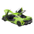 https://cdn.shopify.com/s/files/1/0504/9925/6496/files/mclaren-675lt-napier-green-with-black-wheels-118-model-car-by-autoart-257270.jpg?v=1748416455