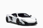 https://www.mydiecastcars.com/wp-content/uploads/2023/01/mclaren-675lt-white-autoart-1.jpg
