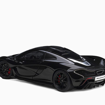 https://www.mydiecastcars.com/wp-content/uploads/2023/01/mclaren-p1-black-autoart-1.jpg
