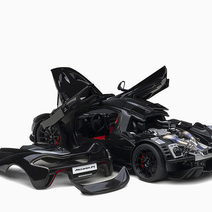 https://www.mydiecastcars.com/wp-content/uploads/2023/01/mclaren-p1-black-autoart-3.jpg