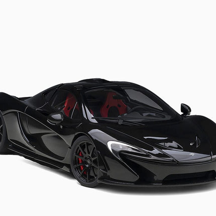 https://www.mydiecastcars.com/wp-content/uploads/2023/01/mclaren-p1-black-autoart-4.jpg