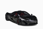 https://www.mydiecastcars.com/wp-content/uploads/2023/01/mclaren-p1-black-autoart-4.jpg