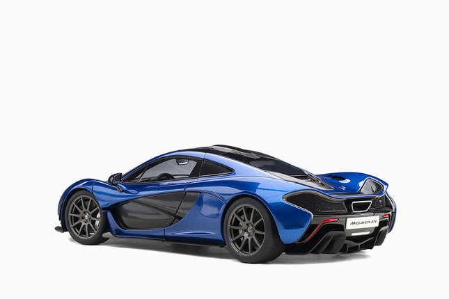 https://www.mydiecastcars.com/wp-content/uploads/2023/01/mclaren-p1-blue-autoart-1.jpg