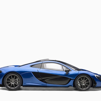 https://www.mydiecastcars.com/wp-content/uploads/2023/01/mclaren-p1-blue-autoart-2.jpg