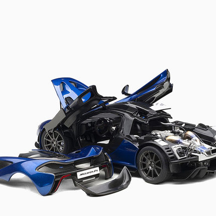 https://www.mydiecastcars.com/wp-content/uploads/2023/01/mclaren-p1-blue-autoart-3.jpg