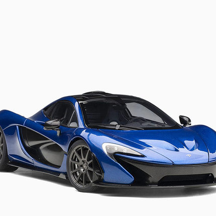 https://www.mydiecastcars.com/wp-content/uploads/2023/01/mclaren-p1-blue-autoart-4.jpg