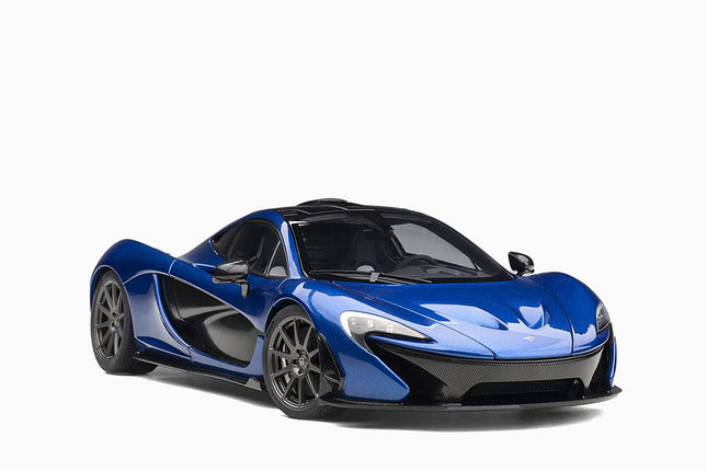https://www.mydiecastcars.com/wp-content/uploads/2023/01/mclaren-p1-blue-autoart-4.jpg