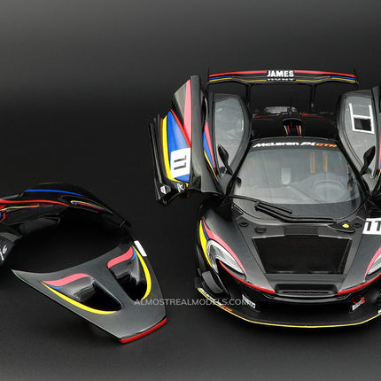 https://www.mydiecastcars.com/wp-content/uploads/2019/05/mclaren-p1-gtr-almost-real-2-w.jpg
