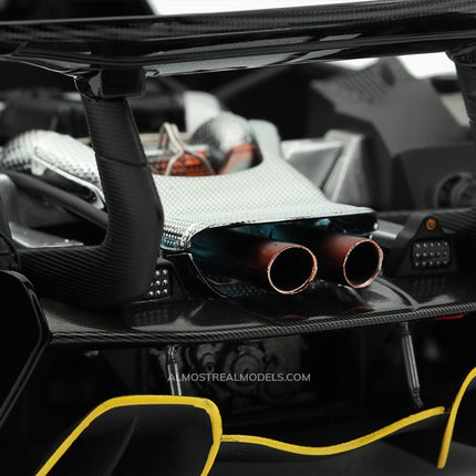 https://www.mydiecastcars.com/wp-content/uploads/2019/05/mclaren-p1-gtr-almost-real-3-w.jpg