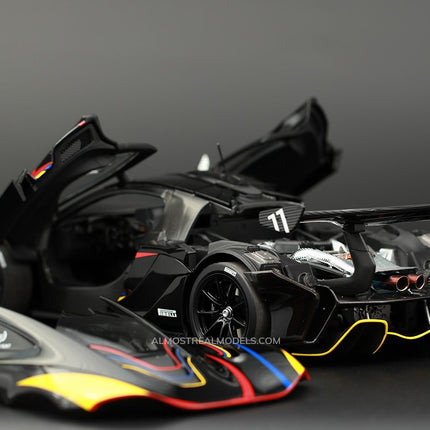 https://www.mydiecastcars.com/wp-content/uploads/2019/05/mclaren-p1-gtr-almost-real.jpg