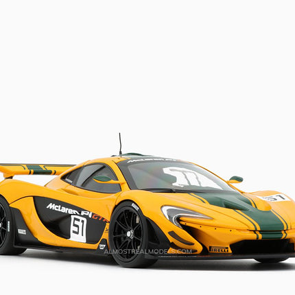 https://www.mydiecastcars.com/wp-content/uploads/2019/08/mclaren-p1-gtr-yellow-1-web.jpg