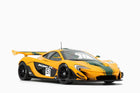 https://www.mydiecastcars.com/wp-content/uploads/2019/08/mclaren-p1-gtr-yellow-1-web.jpg