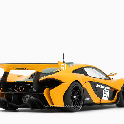 https://www.mydiecastcars.com/wp-content/uploads/2019/08/mclaren-p1-gtr-yellow-2-web.jpg