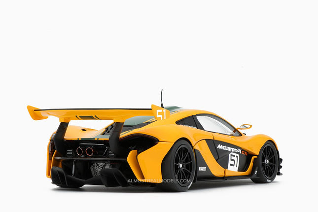 https://www.mydiecastcars.com/wp-content/uploads/2019/08/mclaren-p1-gtr-yellow-2-web.jpg