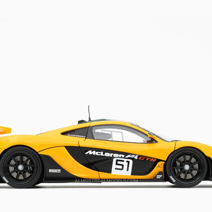 https://www.mydiecastcars.com/wp-content/uploads/2019/08/mclaren-p1-gtr-yellow-3-web.jpg