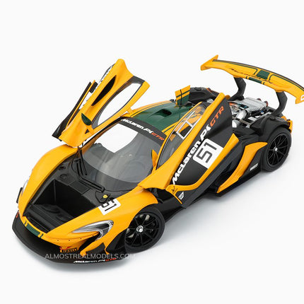https://www.mydiecastcars.com/wp-content/uploads/2019/08/mclaren-p1-gtr-yellow-4-web.jpg