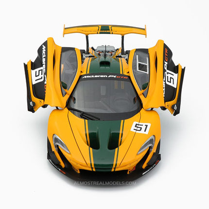 https://www.mydiecastcars.com/wp-content/uploads/2019/08/mclaren-p1-gtr-yellow-5-web.jpg