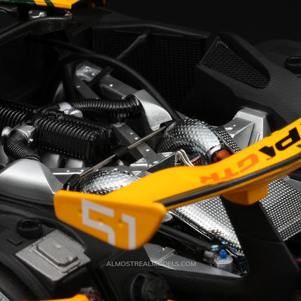 https://www.mydiecastcars.com/wp-content/uploads/2019/08/mclaren-p1-gtr-yellow-6-web.jpg