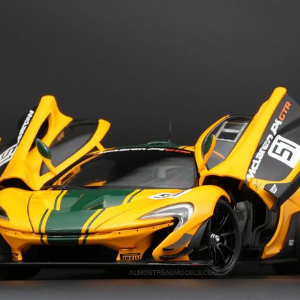 https://www.mydiecastcars.com/wp-content/uploads/2019/08/mclaren-p1-gtr-yellow-7-web.jpg