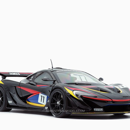 https://www.mydiecastcars.com/wp-content/uploads/2019/05/mclaren-p1-james-hunt-1-almost-real-w.jpg