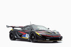 https://www.mydiecastcars.com/wp-content/uploads/2019/05/mclaren-p1-james-hunt-1-almost-real-w.jpg