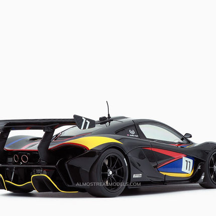 https://www.mydiecastcars.com/wp-content/uploads/2019/05/mclaren-p1-james-hunt-2-almost-real-w.jpg