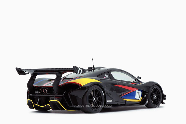 https://www.mydiecastcars.com/wp-content/uploads/2019/05/mclaren-p1-james-hunt-2-almost-real-w.jpg