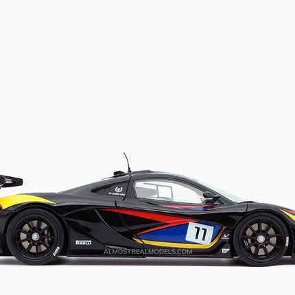 https://www.mydiecastcars.com/wp-content/uploads/2019/05/mclaren-p1-james-hunt-3-almost-real-w.jpg