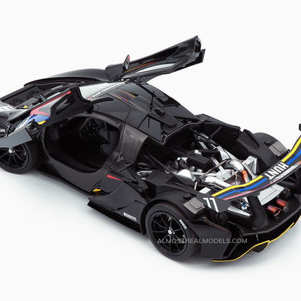 https://www.mydiecastcars.com/wp-content/uploads/2019/05/mclaren-p1-james-hunt-4-almost-real-w.jpg