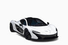 https://www.mydiecastcars.com/wp-content/uploads/2023/01/mclaren-p1-white-autoart-1.jpg