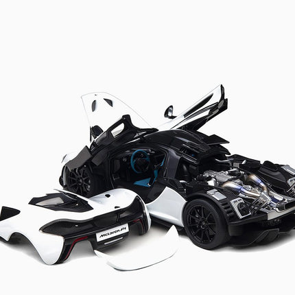 https://www.mydiecastcars.com/wp-content/uploads/2023/01/mclaren-p1-white-autoart-4.jpg