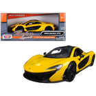 https://cdn.shopify.com/s/files/1/0504/9925/6496/files/mclaren-p1-yellow-124-diecast-model-car-by-motormax-480376.jpg?v=1748417975