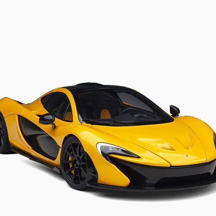 https://www.mydiecastcars.com/wp-content/uploads/2023/01/mclaren-p1-yellow-autoart-1.jpg