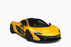 https://www.mydiecastcars.com/wp-content/uploads/2023/01/mclaren-p1-yellow-autoart-1.jpg