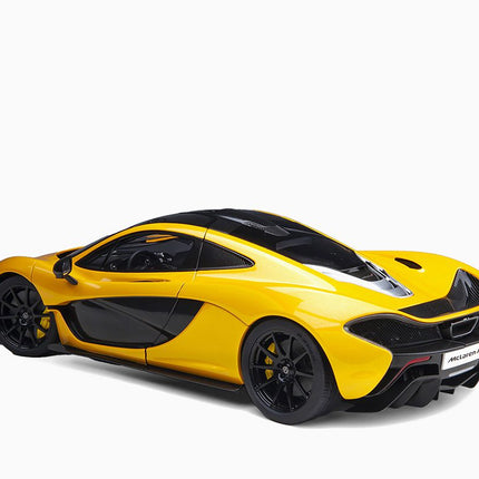 https://www.mydiecastcars.com/wp-content/uploads/2023/01/mclaren-p1-yellow-autoart-2.jpg