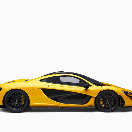 https://www.mydiecastcars.com/wp-content/uploads/2023/01/mclaren-p1-yellow-autoart-3.jpg