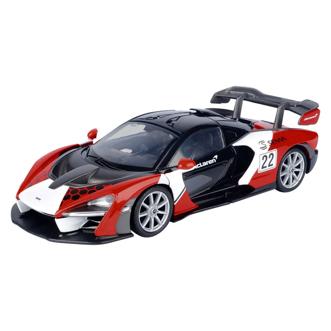 https://cdn.shopify.com/s/files/1/0504/9925/6496/files/mclaren-senna-22-black-with-red-and-white-graphics-gt-racing-series-124-diecast-model-car-by-motormax-126226.jpg?v=1748403844