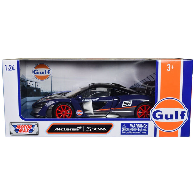 https://cdn.shopify.com/s/files/1/0504/9925/6496/files/mclaren-senna-56-dark-blue-and-silver-with-orange-stripes-gulf-oil-gulf-die-cast-collection-124-diecast-model-car-by-motormax-557698.jpg?v=1748417973