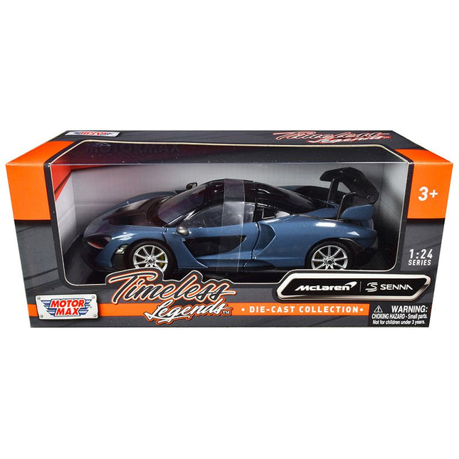https://cdn.shopify.com/s/files/1/0504/9925/6496/files/mclaren-senna-gray-metallic-and-black-timeless-legends-124-diecast-model-car-by-motormax-535472.jpg?v=1748418082